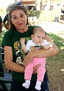 Encuentro Familiar 2024 042